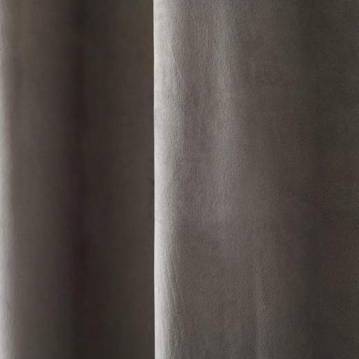 TENDA RIBBED - Oggettistica - LINEAORO