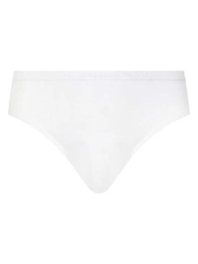 SLIP - Intimo - RAGNO