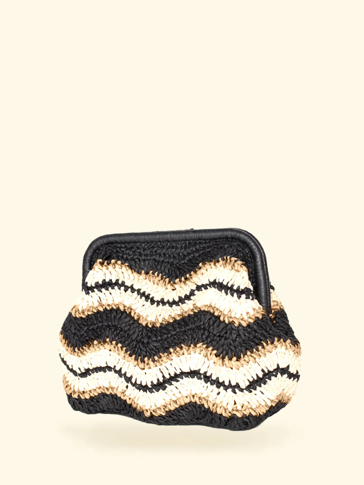 FA26-SW0065BK - Accessori mare - EFFEK