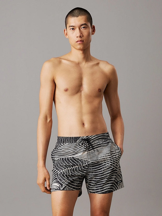 0011730GL - Costumi da bagno - CALVIN KLEIN