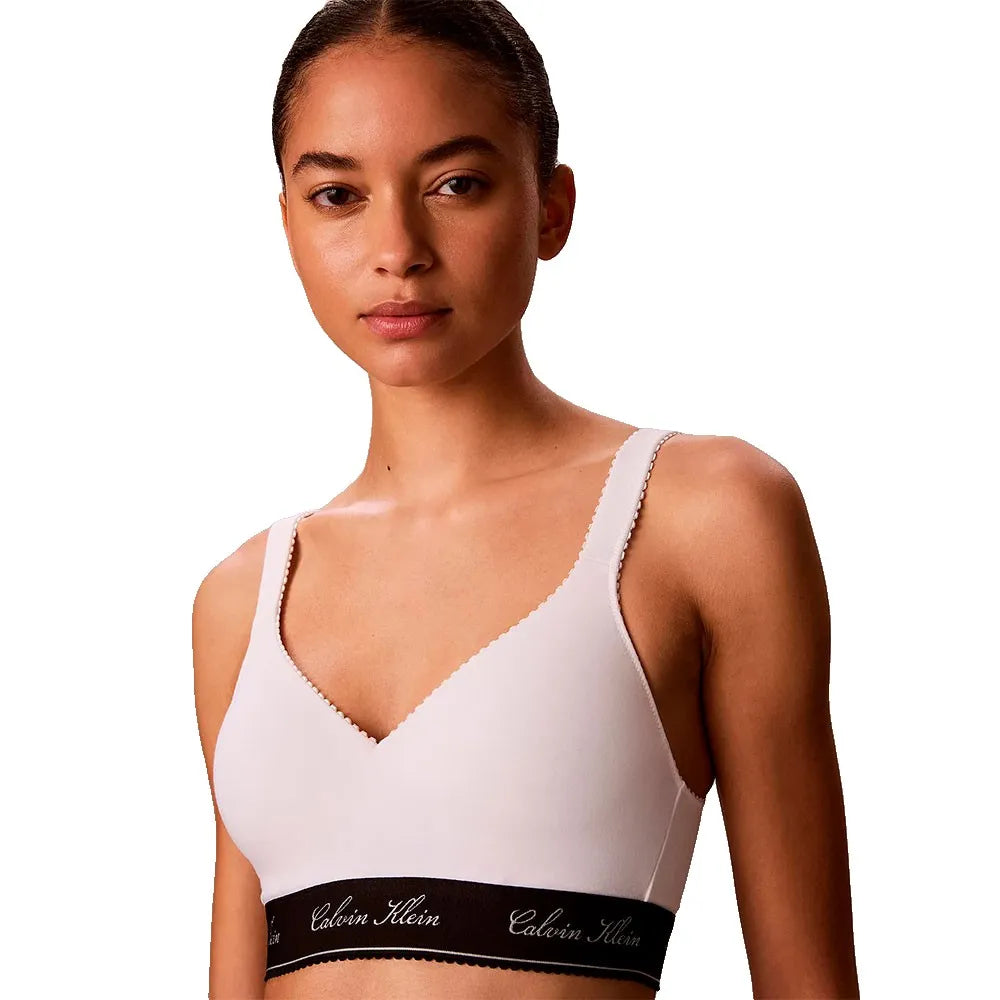 LV00QF9071-100 - Intimo - CALVIN KLEIN