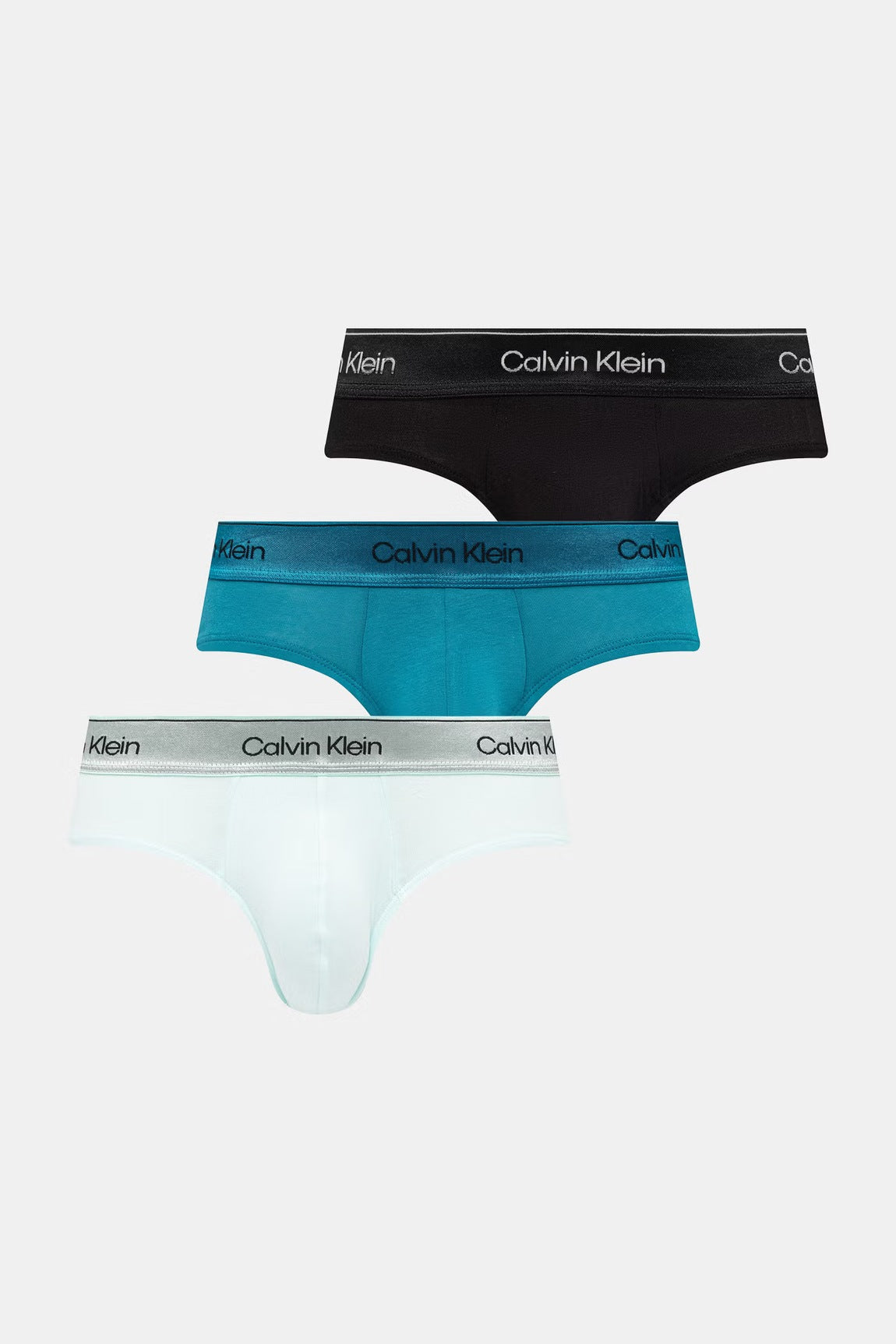 LV00NB4574 - Intimo - CALVIN KLEIN