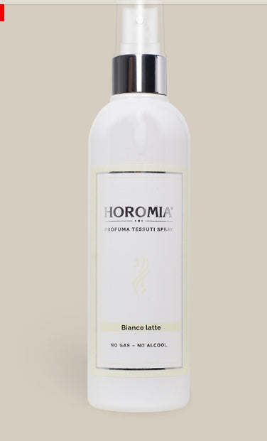 H-326 - Profumatori - HOROMIA