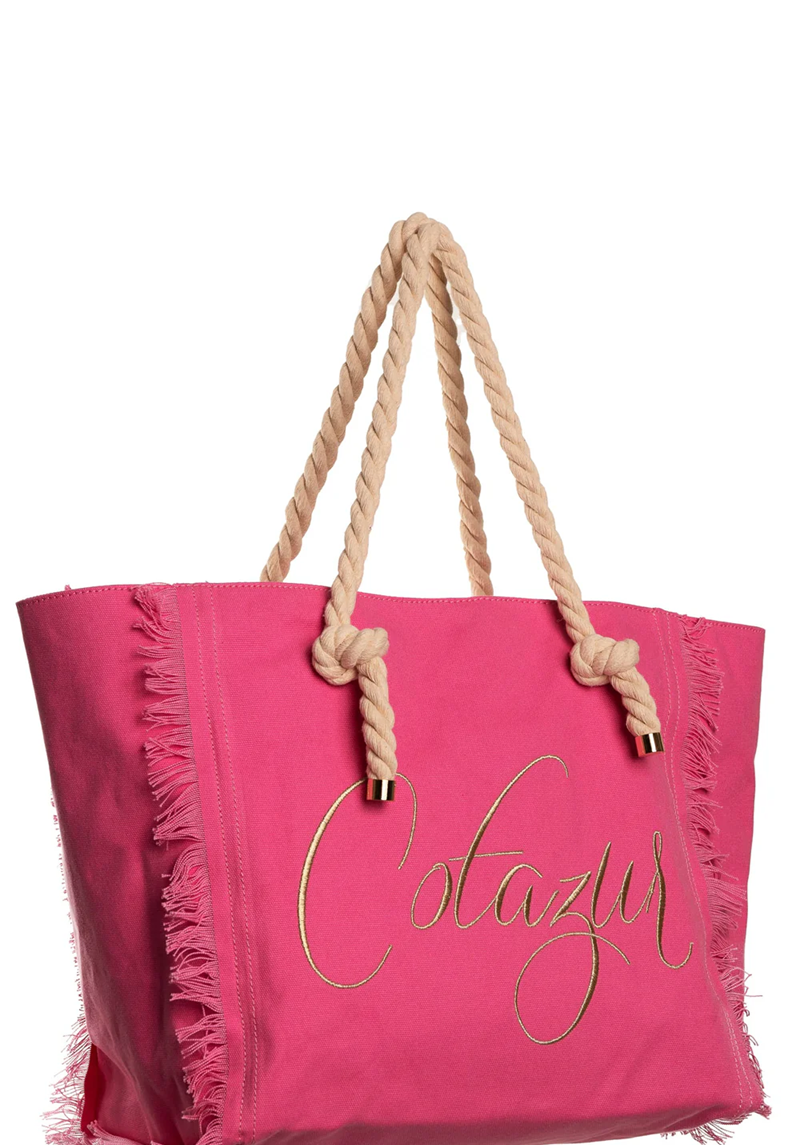 BSCA0120 - Accessori mare - COTAZUR