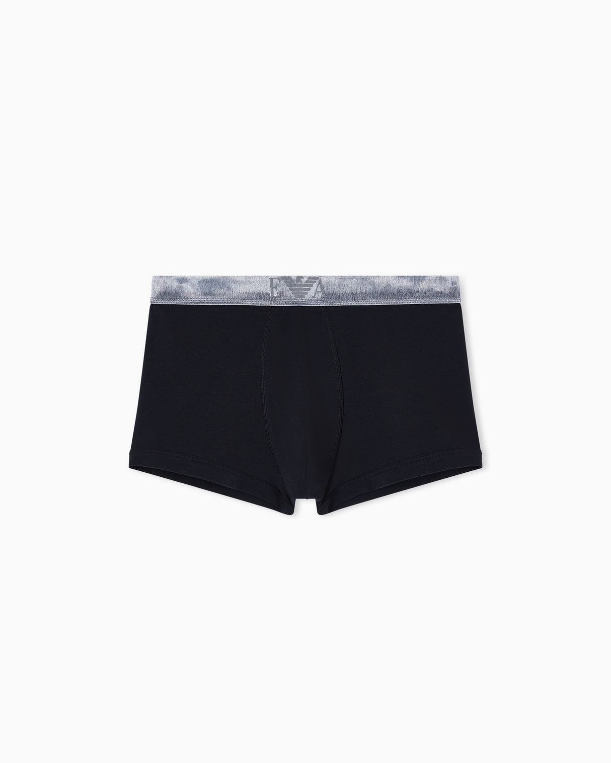 EM000259AF18886 - Intimo - EMPORIO ARMANI