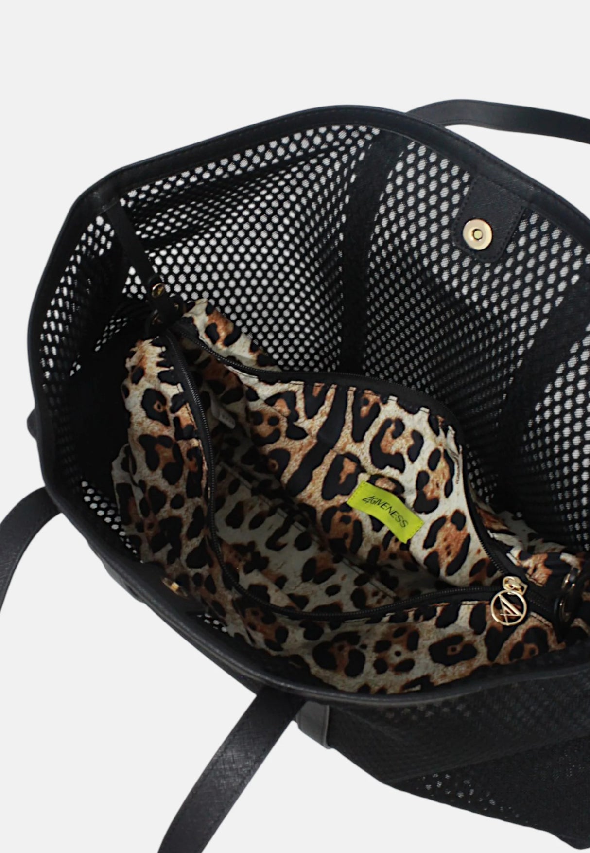126WACBO5981 - Accessori mare - 4GIVENESS
