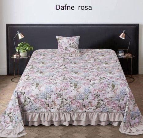 DAFNE. - Biancheria Letto - NAZARENO GABRIELLI