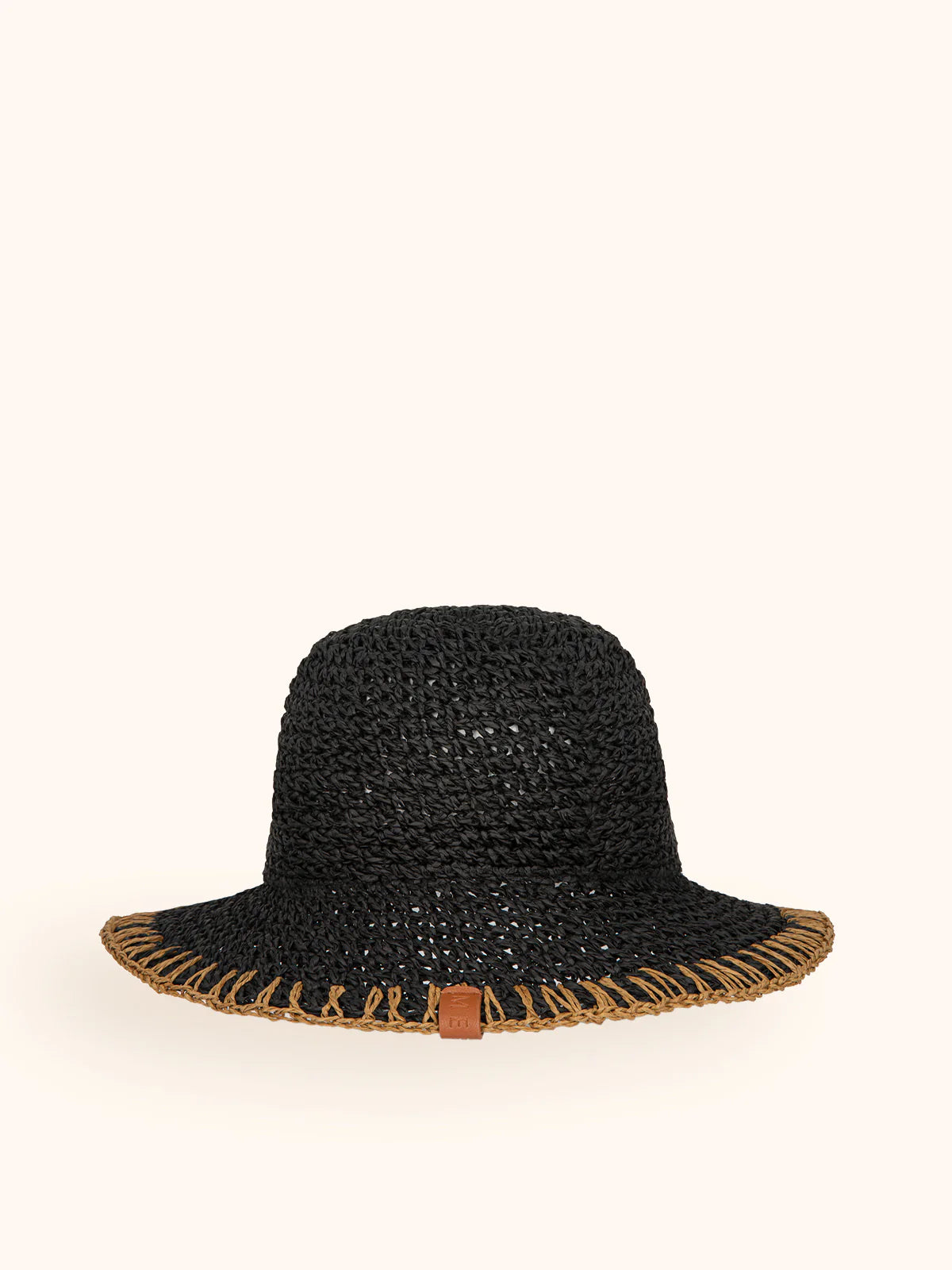 MA26-SW0200BK - Accessori mare - ME FUI