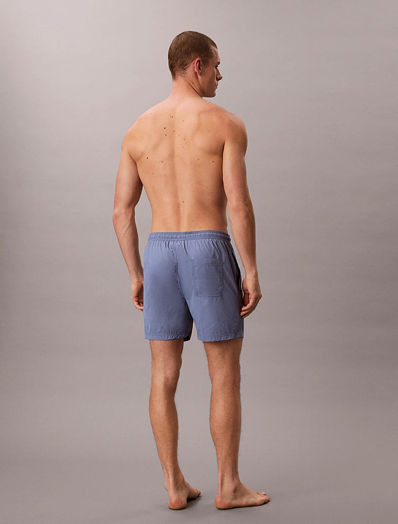 LV00N61029 - Costumi da bagno - CALVIN KLEIN