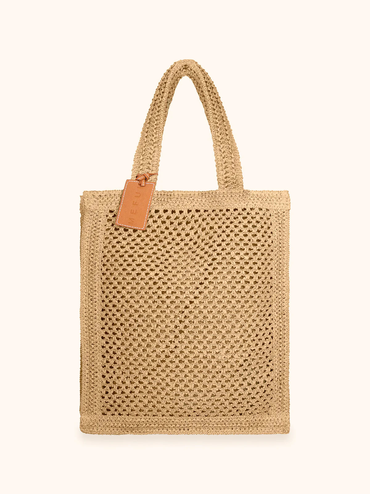 MA26-SW0050LB - Accessori mare - ME FUI