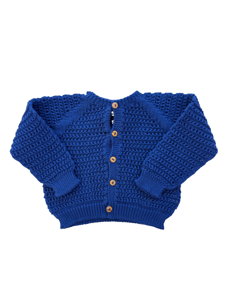 07308A.62 - Abbigliamento bambini - WEDOBLE