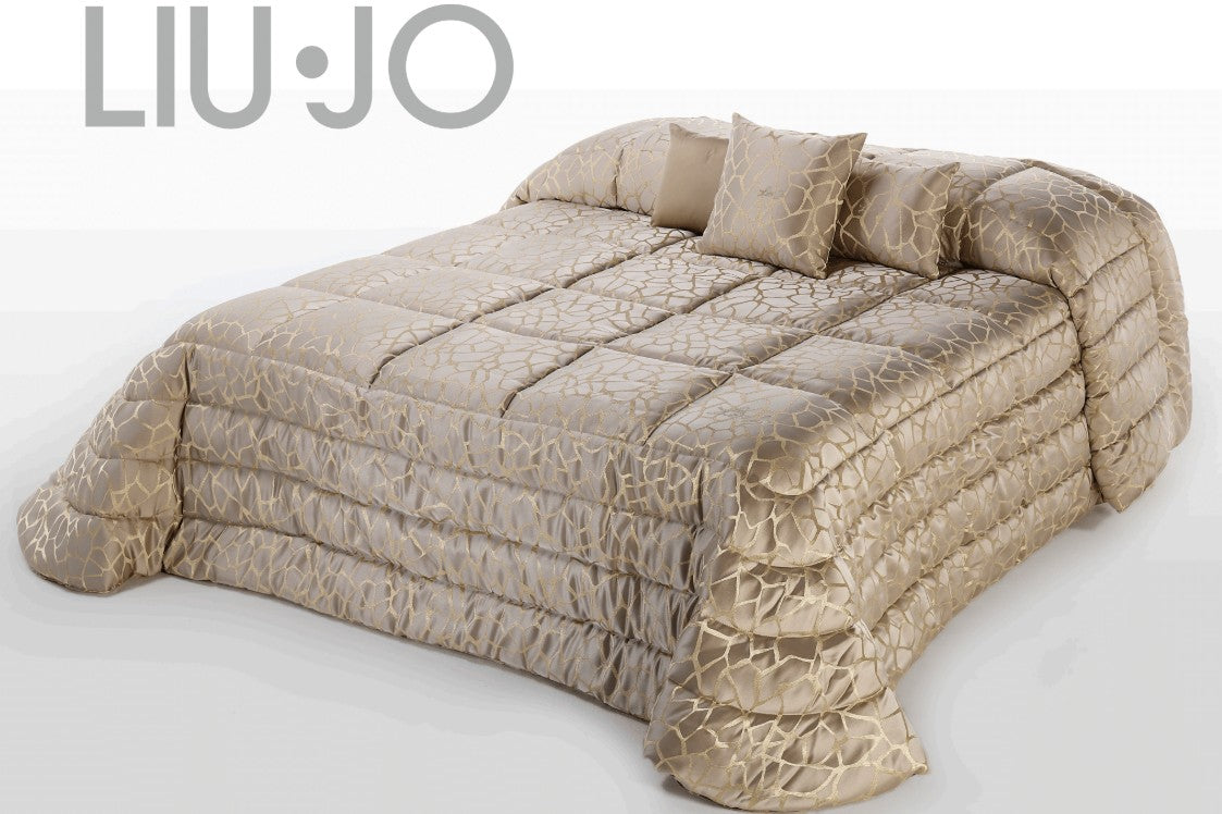 NS/L/LL3052 - Biancheria Letto - LIUJO