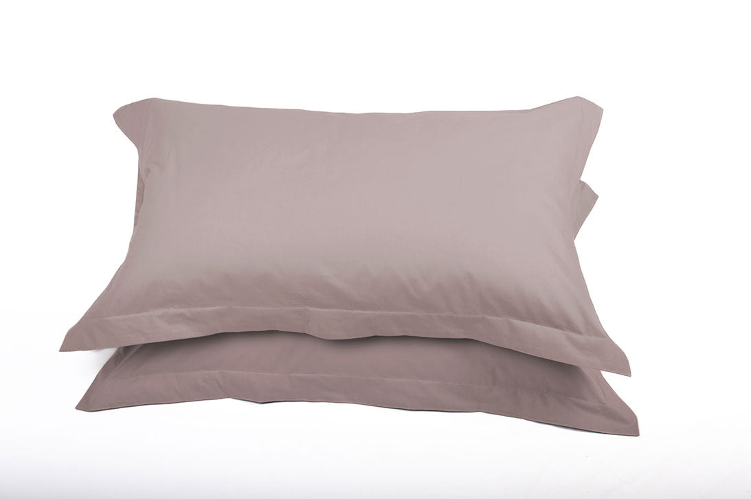 LARA COPPIA FEDERE - Biancheria Letto - CAVALIERI