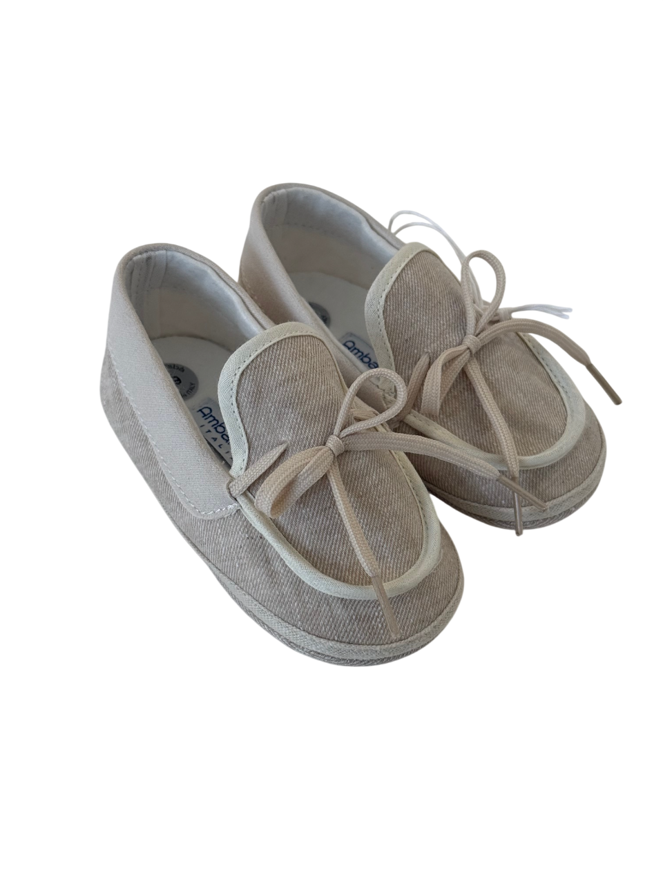 T0885 - Scarpine - Ambarabà