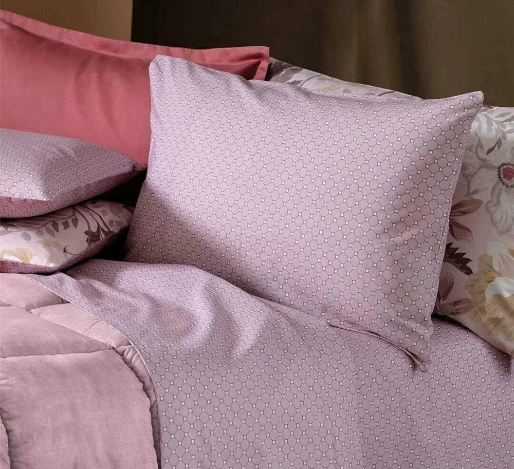 LN11300101 - Biancheria Letto - RIVIERA