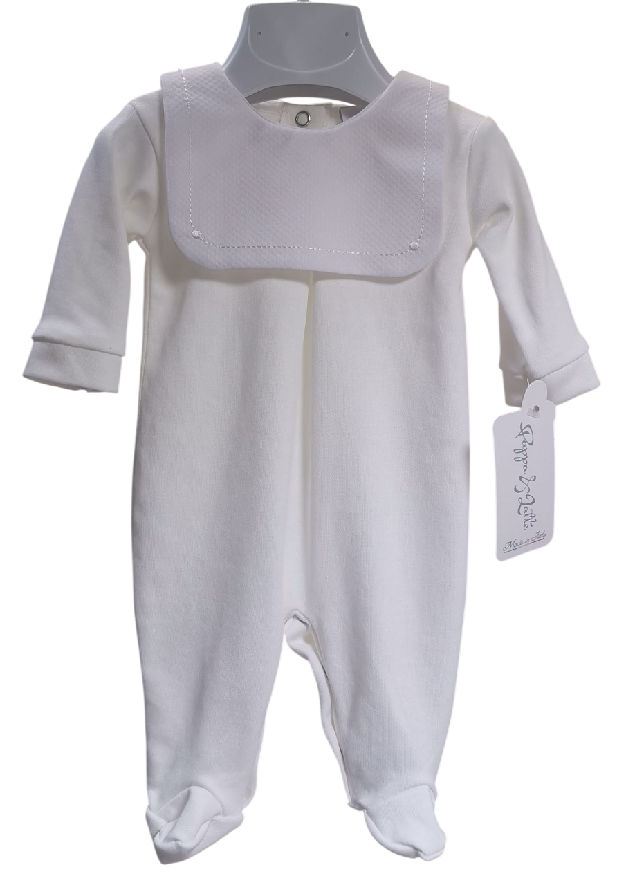 PAPTIB4 - Abbigliamento bambini - PAPPA&LATTE
