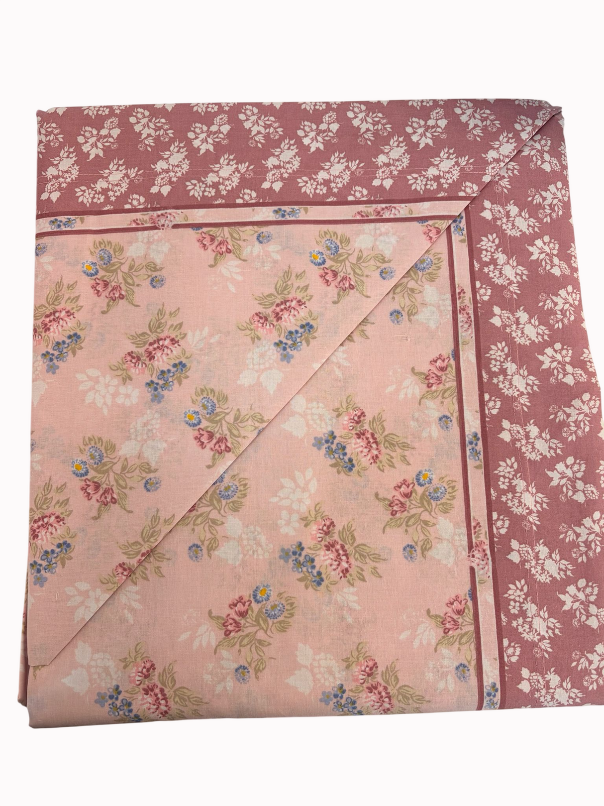 GIOIOSA - Biancheria Letto - ANGEL COLLLECTION