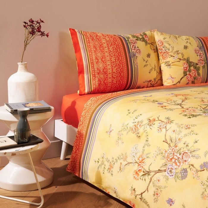 PALLANZA - Biancheria Letto - BASSETTI