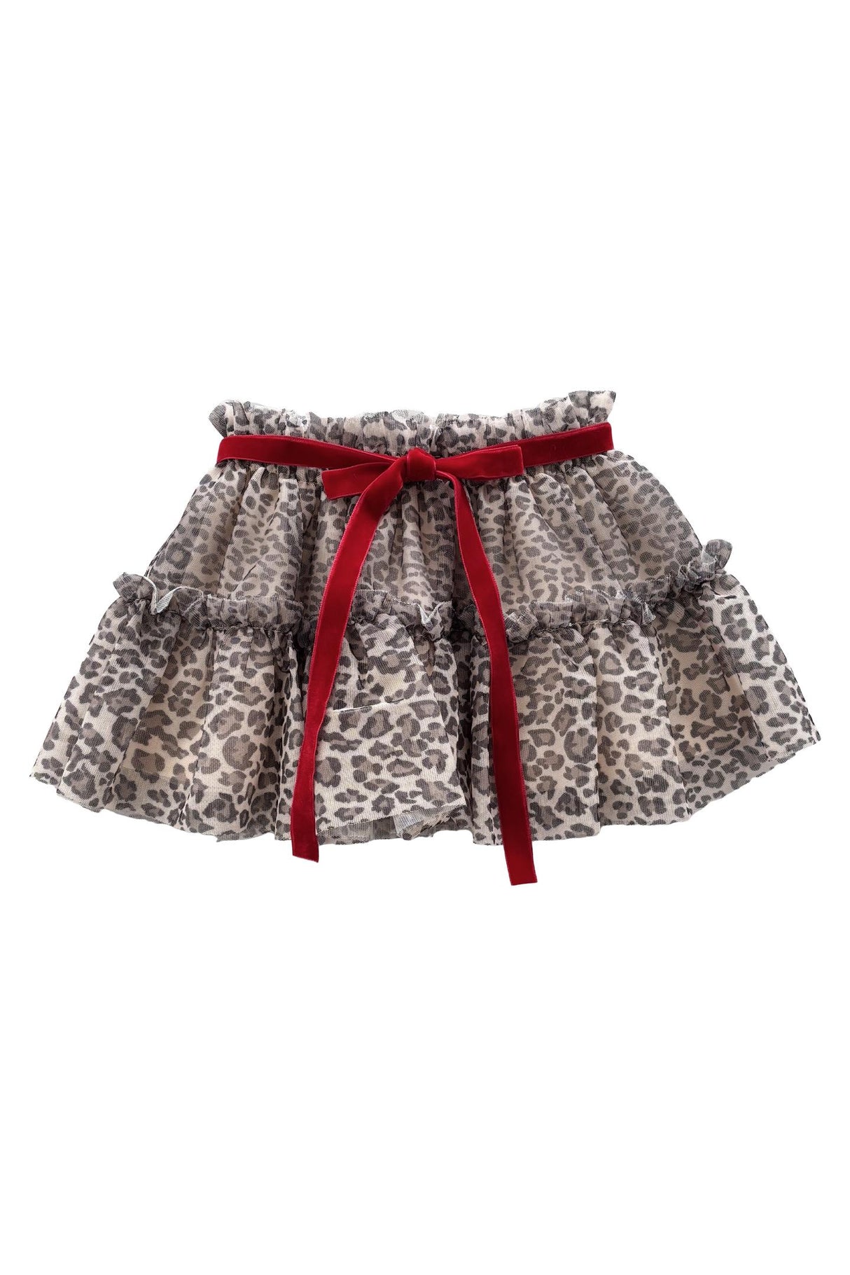 KF5103J6597 - Abbigliamento bambini - LIUJO