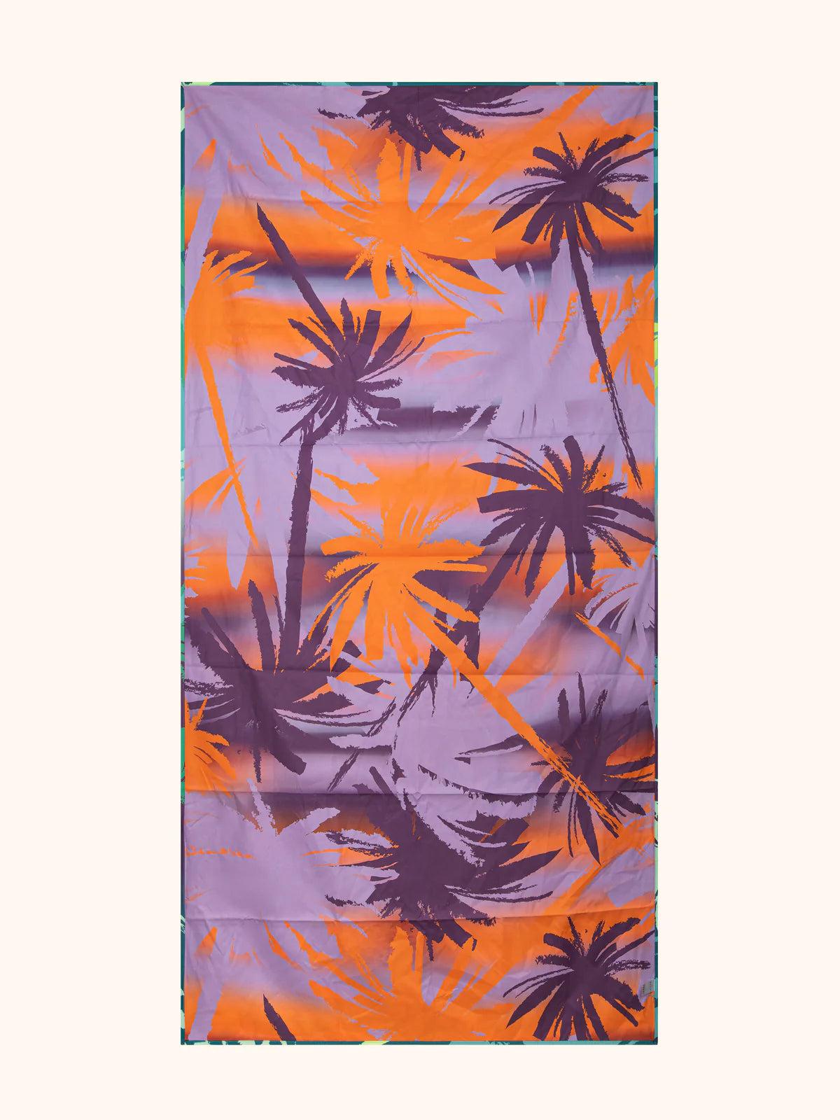 MA26-SW0150X44 - Accessori mare - ME FUI