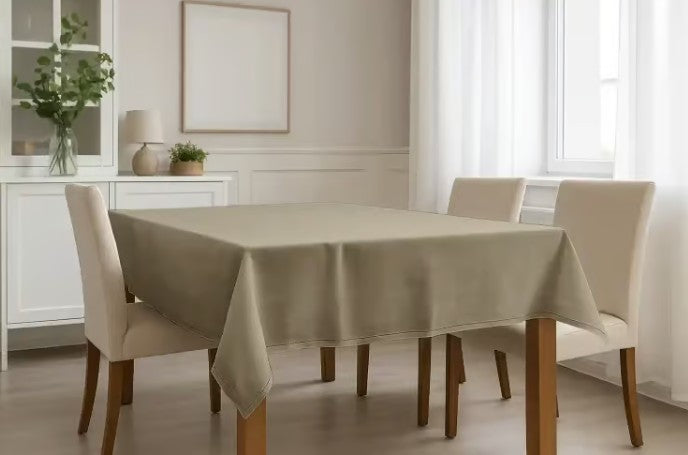 PANAMA TOVAGLIA - Biancheria Cucina - CAVALIERI