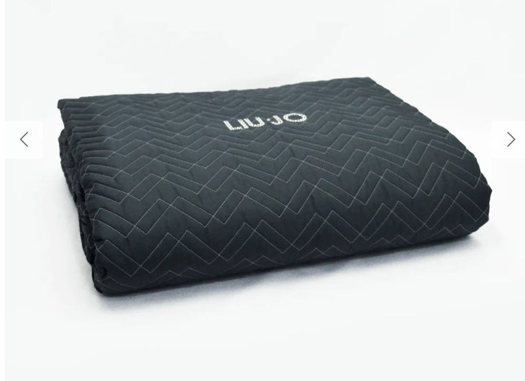 LL798B - Biancheria Letto - LIUJO