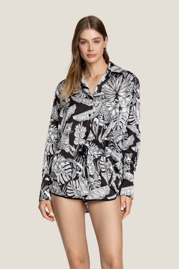 125WRWCM4812 - Costumi da bagno - 4GIVENESS