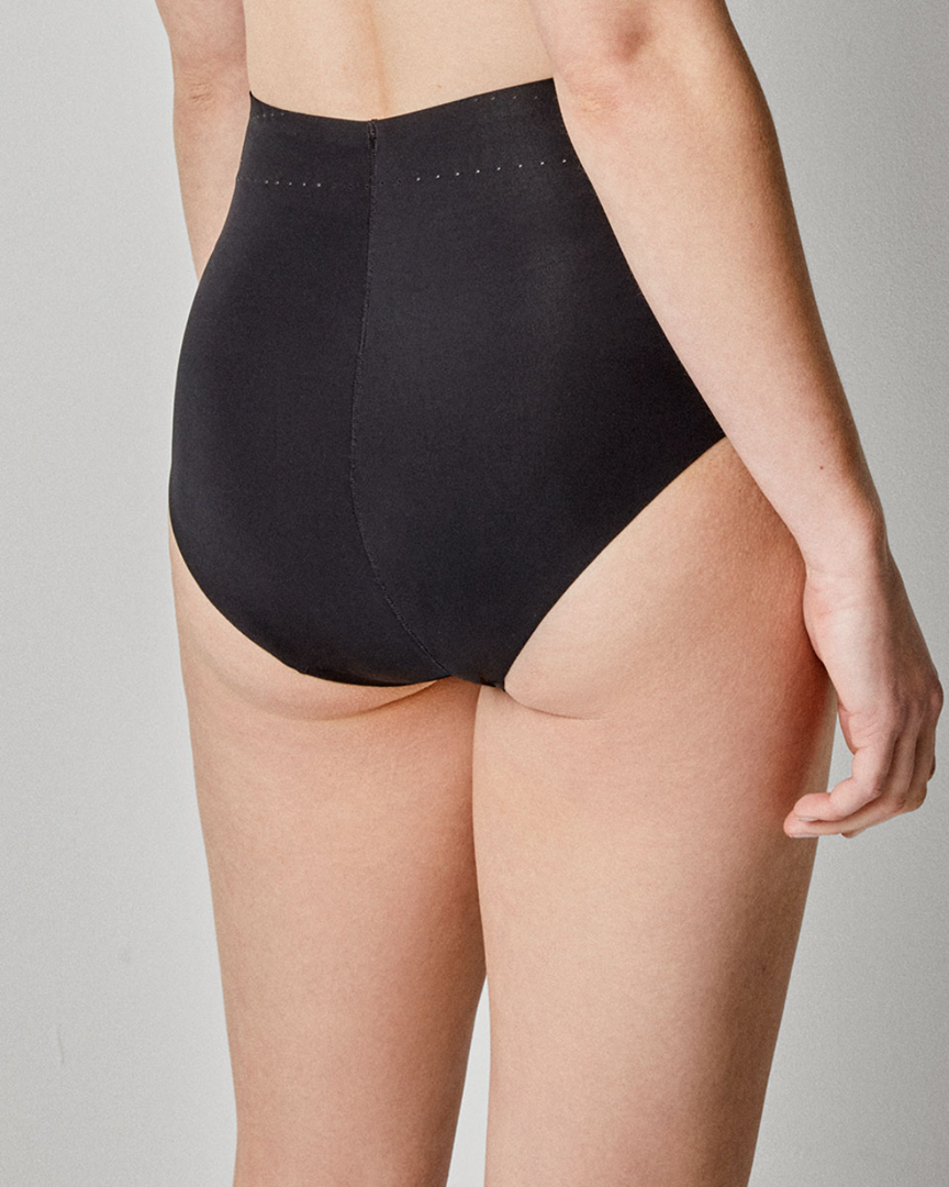 1/10048 - Intimo - GISELA