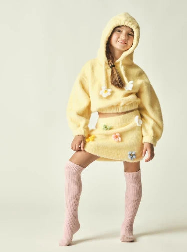ST.MORITZ-VERBIER - Abbigliamento bambini - COCO ET MAMA