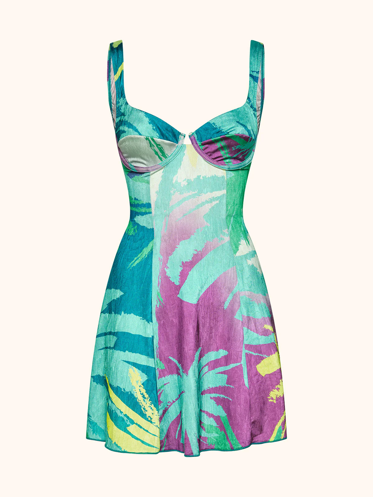 MF26-SW0828X44 - Costumi da bagno - ME FUI