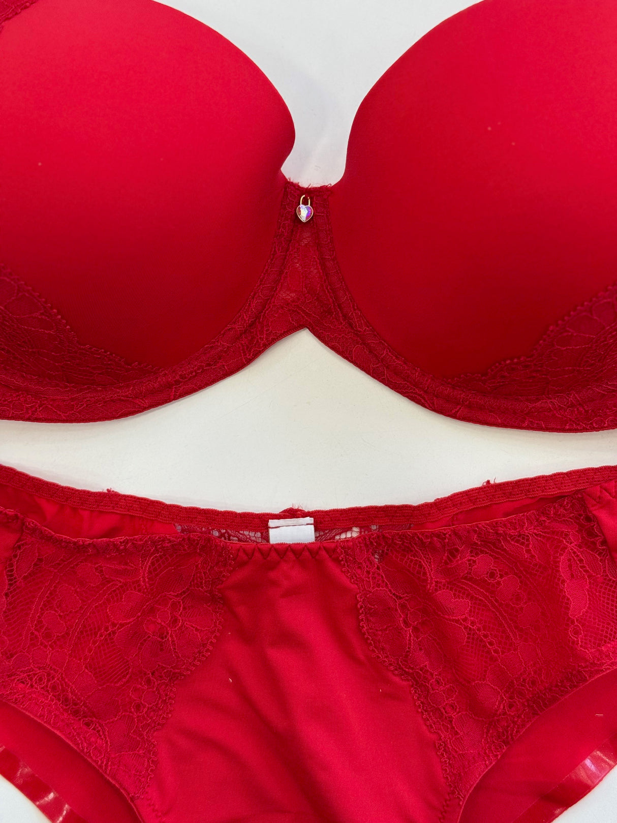 1403-1503 - Intimo - LEILIEVE