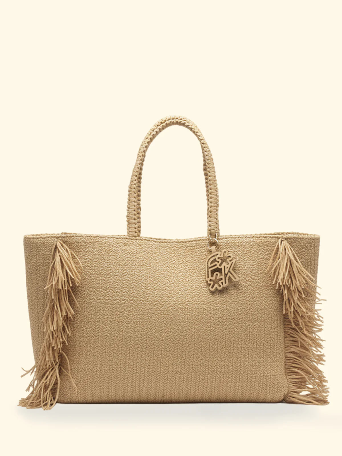 FA26-SW0040BG - Accessori mare - EFFEK