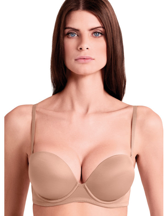 EXTRA DOUBLE - Reggiseni - LORMAR FORMEDOUBLE