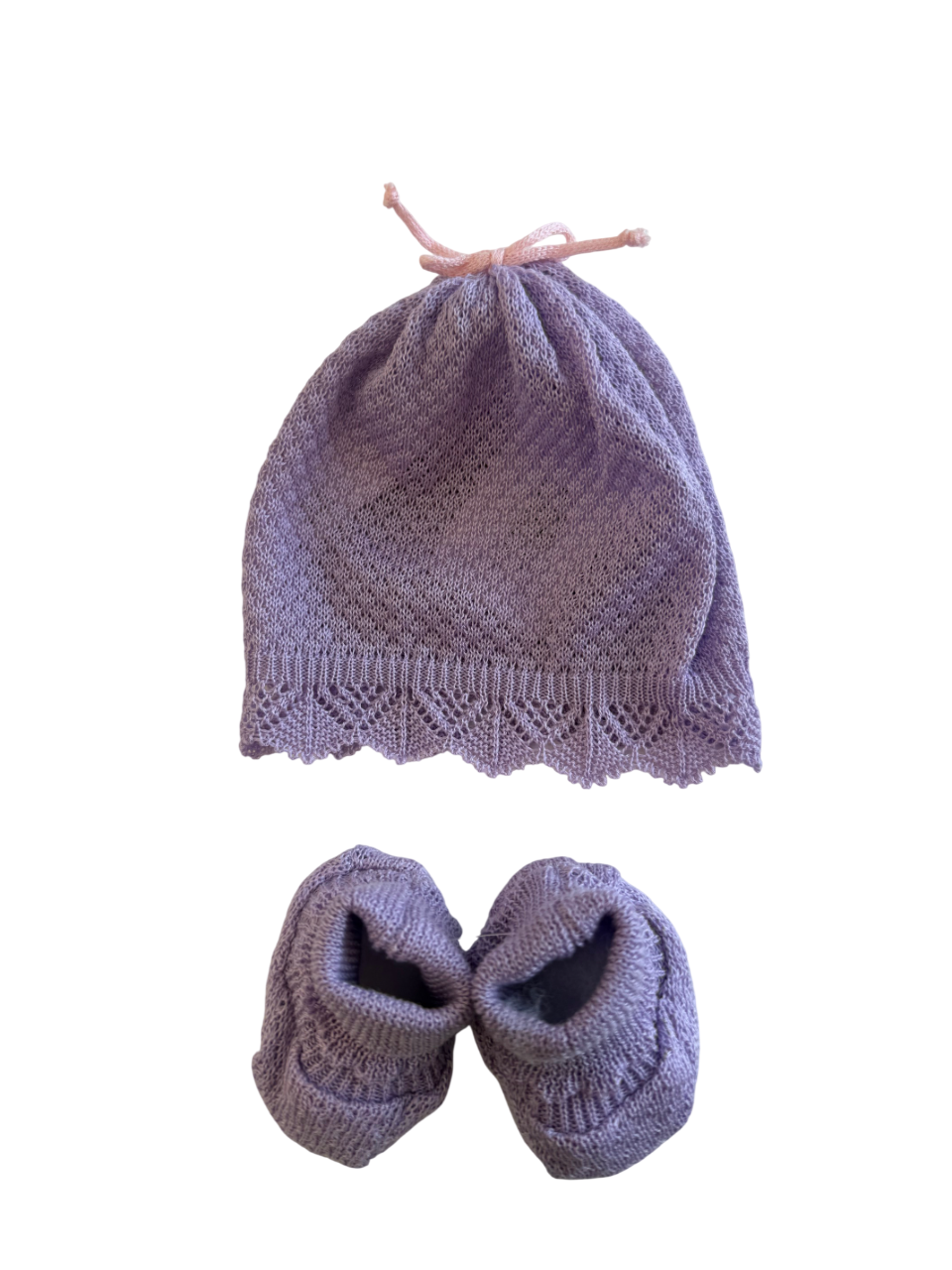 PAP26Z990D - Abbigliamento bambini - PAPPA&LATTE