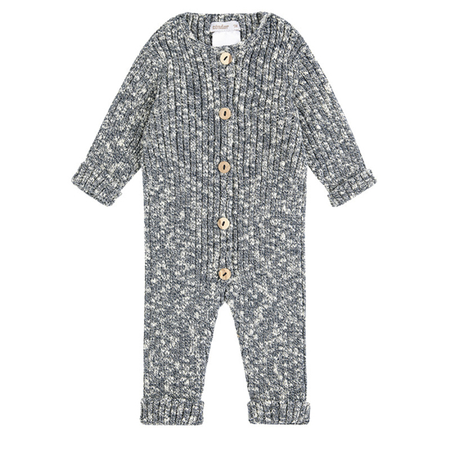 55900066 - Abbigliamento bambini - CONDOR