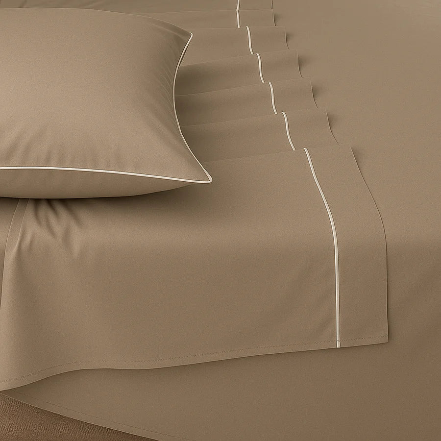 PERCALLE PRESTIGE - Biancheria Letto - MARTA MARZOTTO