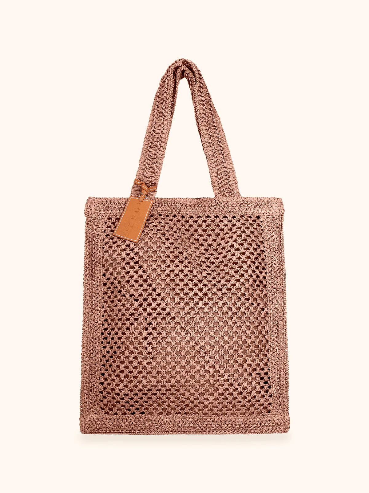 MA26-SW0050PK - Accessori mare - ME FUI