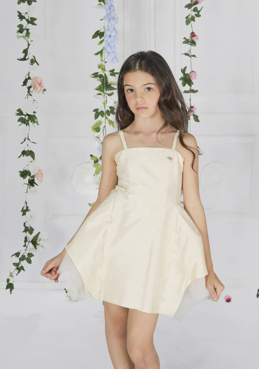 FNCJDR02829 - Abbigliamento bambini - FUN&FUN