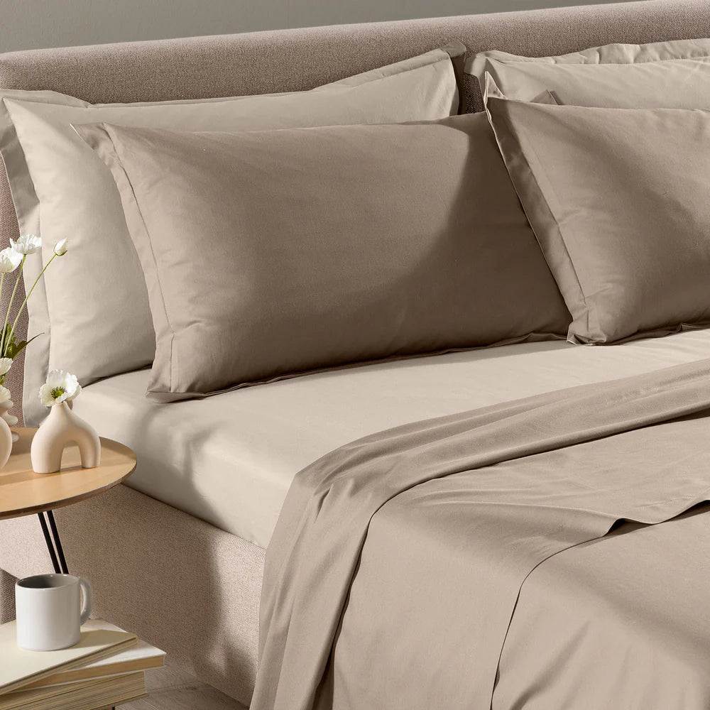 VITA - Biancheria Letto - CALEFFI
