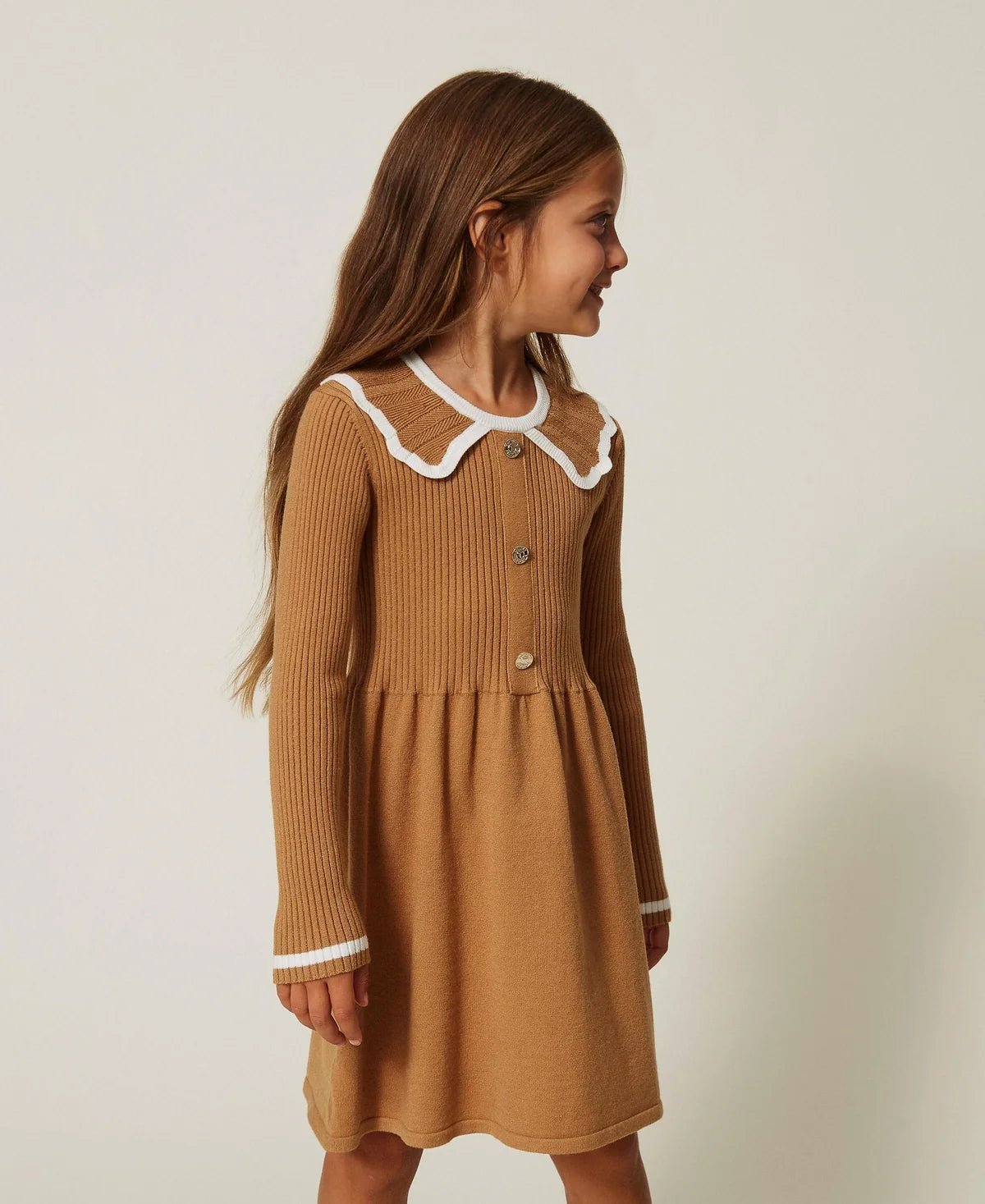 262GB3091 - Abbigliamento bambini - TWINSET