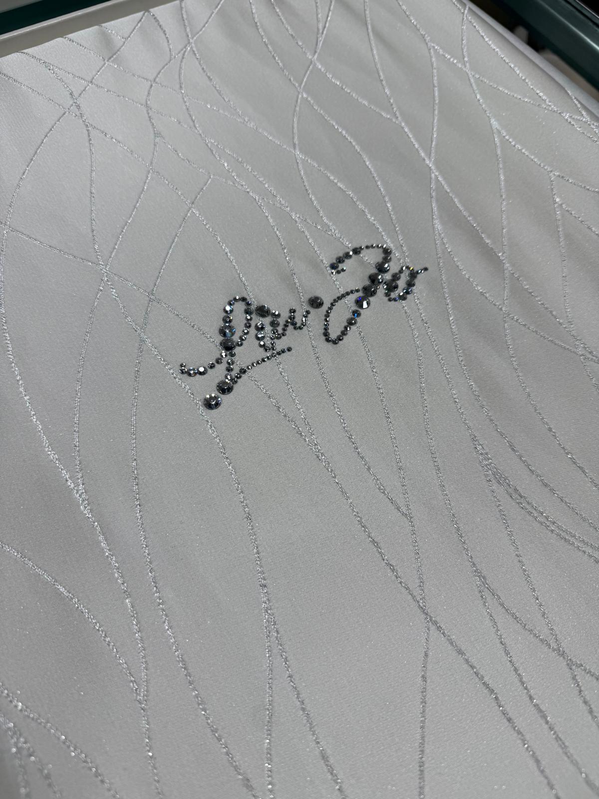 LL3167 - Biancheria Letto - LIUJO