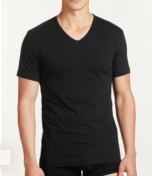 601418 - Intimo - RAGNO