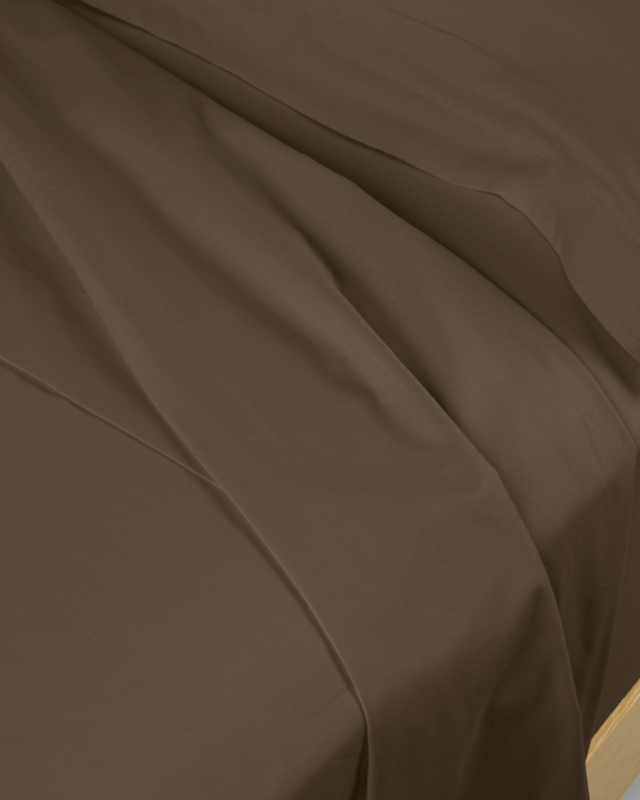 PPLEFED002426AC - Biancheria Letto - CAVALIERI