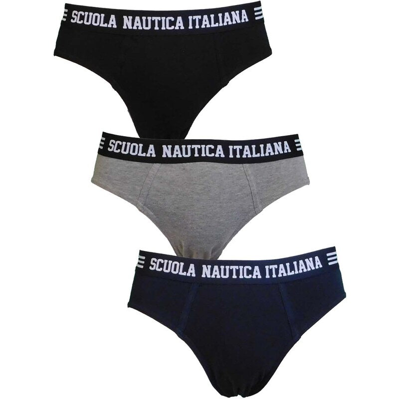 SNI869 - Intimo - scuola nautica italiana