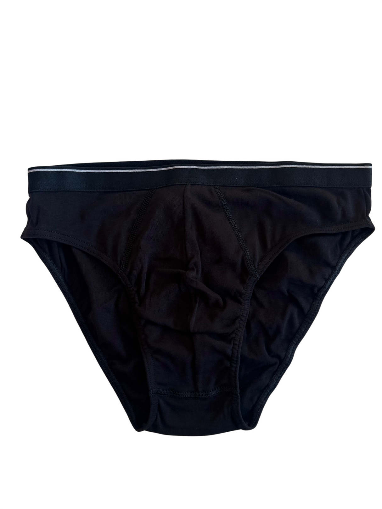 ETHAN - Intimo - BRIO