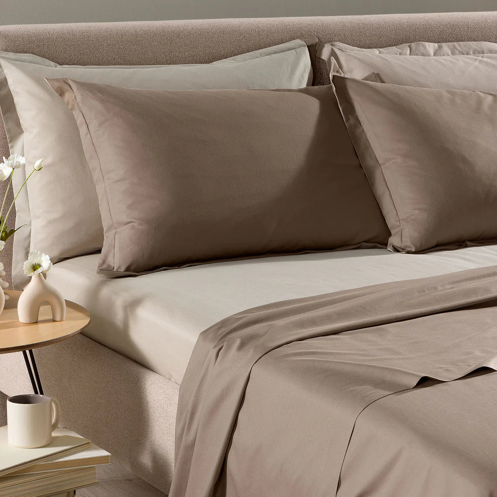 VITA - Biancheria Letto - CALEFFI