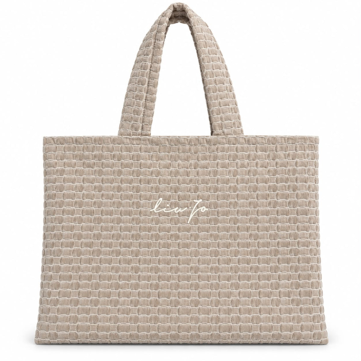 BORSA LIUJO - Oggettistica - LIUJO