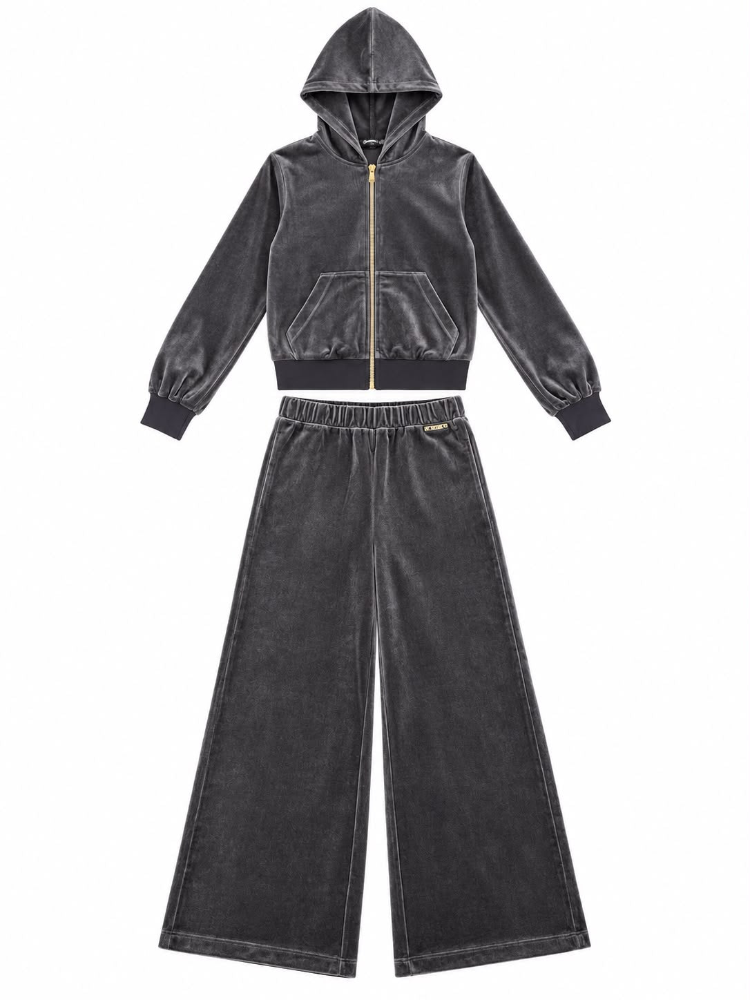 262GJ2262 - Abbigliamento bambini - TWINSET