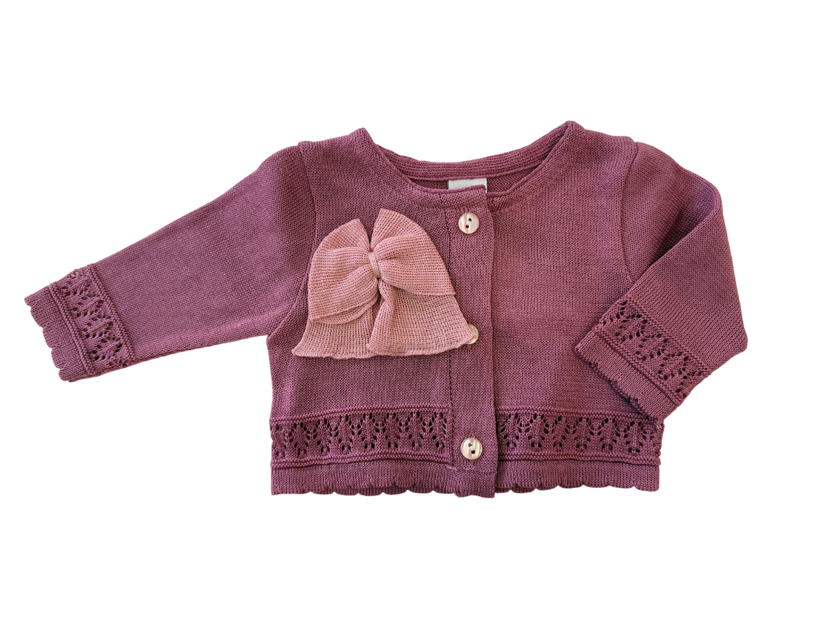 PAP26Z3015C - Abbigliamento bambini - PAPPA&LATTE