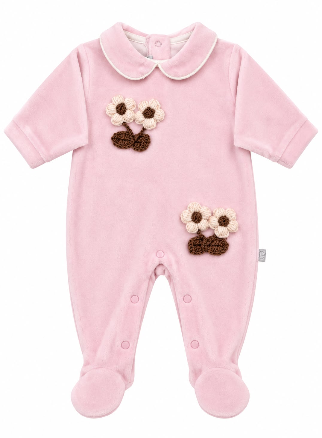 NG-2210 DIS 12 - Abbigliamento bambini - NAZARENO GABRIELLI